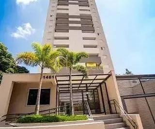 apartamento-a-venda-2-quartos-1-suite-1-vaga-62m-jardim-bela-vista-taubate-sp-wide-taubate1716921116242kteep.jpg · Apartamento à venda 2 Quartos, 1 Suite, 1 Vaga, 62M², Jardim Bela Vista, Taubaté - SP  Wide Taubaté