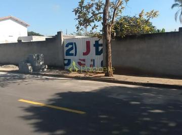 terreno-a-venda-e-locacao-750m-vitoria-vale-ii-pindamonhangaba-sp1716913671642gzlvb.jpg · Terreno à venda e locação 750M², Vitória Vale II, Pindamonhangaba - SP