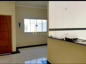 casa-a-venda-2-quartos-1-suite-1-vaga-125m-residencial-estoril-taubate-sp1716921794091kdjqz.jpg · Casa à venda 2 Quartos, 1 Suite, 1 Vaga, 125M², Residencial Estoril, Taubaté - SP