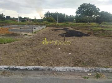 whatsapp-image-2024-08-02-at-17-35-151722631287848.jpeg · Terreno à venda 300M², Residencial e Comercial Portal dos Eucaliptos, Pindamonhangaba - SP