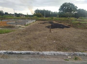 whatsapp-image-2024-08-02-at-17-35-151722631287848.jpeg · Terreno à venda 300M², Residencial e Comercial Portal dos Eucaliptos, Pindamonhangaba - SP