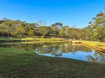 terreno-a-venda-275m-morada-dos-nobres-taubate-sp-catagua-way-sul1716915004736epxgu.jpg · Terreno à venda 275M², Morada dos Nobres, Taubaté - SP  Cataguá Way Sul