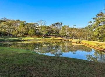 terreno-a-venda-275m-morada-dos-nobres-taubate-sp-catagua-way-sul1716915004736epxgu.jpg · Terreno à venda 275M², Morada dos Nobres, Taubaté - SP Cataguá Way Sul