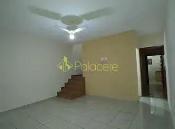 casa-a-venda-3-quartos-1-suite-2-vagas-82m-vila-santa-isabel-taubate-sp1716922426746vuxlv.jpg · Casa à venda 3 Quartos, 1 Suite, 2 Vagas, 82M², Vila Santa Isabel, Taubaté - SP