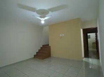 casa-a-venda-3-quartos-1-suite-2-vagas-82m-vila-santa-isabel-taubate-sp1716922426746vuxlv.jpg · Casa à venda 3 Quartos, 1 Suite, 2 Vagas, 82M², Vila Santa Isabel, Taubaté - SP