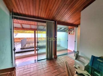 20240527_1654551716996406004.jpg · Imóvel para Pousada à venda, Aparecida, SP
