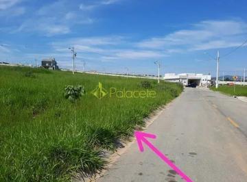 terreno-a-venda-250m-fazenda-itapecerica-taubate-sp-condominio-agata1716911987268nttbc.jpg · Terreno à venda 250M², Fazenda Itapecerica, Taubaté - SP  Condomínio Ágata