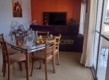casa-a-venda-2-quartos-1-suite-6-vagas-250m-parque-senhor-do-bonfim-taubate-sp1716911934291yicrg.jpg · Casa à venda 2 Quartos, 1 Suite, 6 Vagas, 250M², Parque Senhor do Bonfim, Taubaté - SP