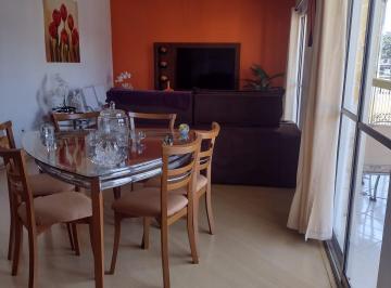 casa-a-venda-2-quartos-1-suite-6-vagas-250m-parque-senhor-do-bonfim-taubate-sp1716911934291yicrg.jpg · Casa à venda 2 Quartos, 1 Suite, 6 Vagas, 250M², Parque Senhor do Bonfim, Taubaté - SP