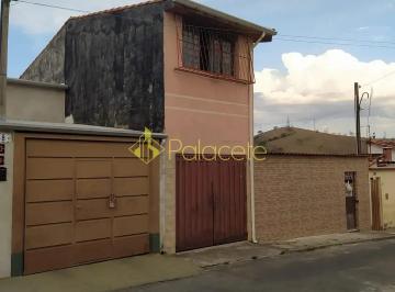 casa-a-venda-2-quartos-500m-nova-guara-guaratingueta-sp1716922963471mhmgy.jpg · Casa à venda 2 Quartos, 500M², Nova Guará, Guaratinguetá - SP