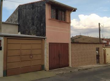 casa-a-venda-2-quartos-500m-nova-guara-guaratingueta-sp1716922963471mhmgy.jpg · Casa à venda 2 Quartos, 500M², Nova Guará, Guaratinguetá - SP