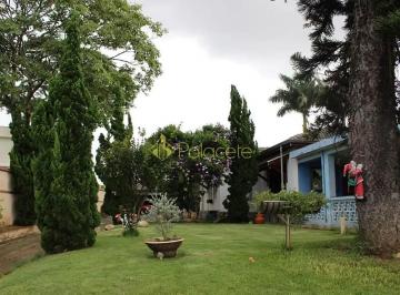 casa-a-venda-6-quartos-2-suites-1256-52m-santana-pindamonhangaba-sp1716923838438anuim.jpg · Casa à venda 6 Quartos, 2 Suites, 1256.52M², Santana, Pindamonhangaba - SP