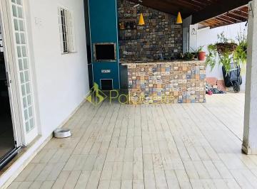 casa-a-venda-3-quartos-1-suite-3-vagas-300m-parque-das-fontes-tremembe-sp1716922836163awfvd.jpg · Casa à venda 3 Quartos, 1 Suite, 3 Vagas, 300M², Parque das Fontes, Tremembé - SP