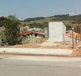 terreno-a-venda-250m-residencial-estoril-taubate-sp1716914229841psxnm.jpg · Terreno à venda 250M², Residencial Estoril, Taubaté - SP