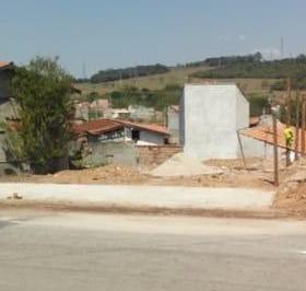 terreno-a-venda-250m-residencial-estoril-taubate-sp1716914229841psxnm.jpg · Terreno à venda 250M², Residencial Estoril, Taubaté - SP