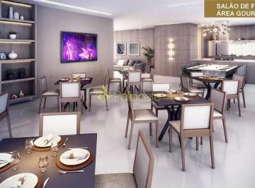 apartamento-a-venda-3-quartos-1-suite-2-vagas-101-73m-jardim-paraiba-aparecida-sp-ikone-aparecida-sp1716919293718hczki.jpg · Apartamento à venda 3 Quartos, 1 Suite, 2 Vagas, 101.73M², Jardim Paraibá, Aparecida - SP  IKONE - A