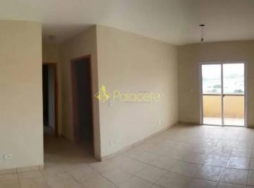 apartamento-a-venda-2-quartos-1-suite-1-vaga-68m-vila-sao-jose-taubate-sp-veredas-de-marilac1716914560740wkqrx.jpg · Apartamento à venda 2 Quartos, 1 Suite, 1 Vaga, 68M², Vila São José, Taubaté - SP  Veredas de Marila