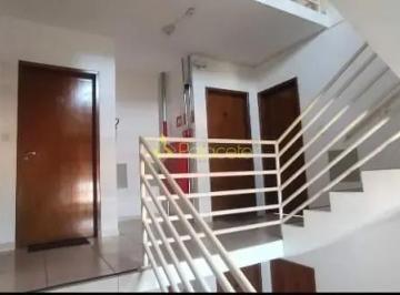 apartamento-a-venda-2-quartos-1-vaga-50m-vila-sao-benedito-pindamonhangaba-sp-sao-bartolomeu1716914645016vtojq.jpg · Apartamento à venda 2 Quartos, 1 Vaga, 50M², Vila São Benedito, Pindamonhangaba - SP  São Bartolomeu