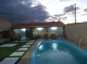 casa-a-venda-1-quarto-1-suite-4-vagas-250m-residencial-e-comercial-cidade-jardim-pindamonhangaba-sp1716918143757jughp.jpg · Casa à venda 1 Quarto, 1 Suite, 4 Vagas, 250M², Residencial e Comercial Cidade Jardim, Pindamonhanga