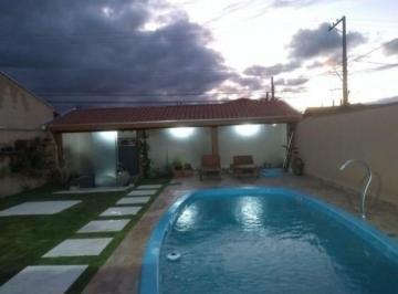 casa-a-venda-1-quarto-1-suite-4-vagas-250m-residencial-e-comercial-cidade-jardim-pindamonhangaba-sp1716918143757jughp.jpg · Casa à venda 1 Quarto, 1 Suite, 4 Vagas, 250M², Residencial e Comercial Cidade Jardim, Pindamonhanga
