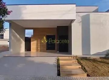 casa-a-venda-3-quartos-3-suites-4-vagas-300m-piracangagua-taubate-sp-condominio-ouroville1716917486297fobpb.jpg · Casa à venda 3 Quartos, 3 Suites, 4 Vagas, 300M², Piracangaguá, Taubaté - SP  Condomínio Ouroville