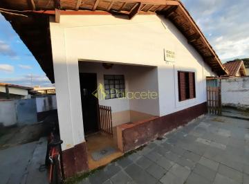 casa-a-venda-4-quartos-1-suite-1-vaga-370m-jardim-cristina-pindamonhangaba-sp1716923527107gsziw.jpg · Casa à venda 4 Quartos, 1 Suite, 1 Vaga, 370M², Jardim Cristina, Pindamonhangaba - SP
