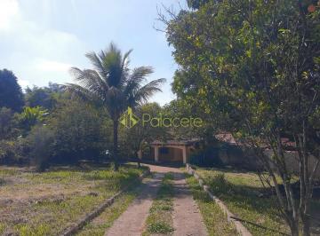 chacara-a-venda-3-quartos-4-vagas-2500m-piracangagua-taubate-sp1716910731611ujzle.jpg · Chácara à venda 3 Quartos, 4 Vagas, 2500M², Piracangaguá, Taubaté - SP