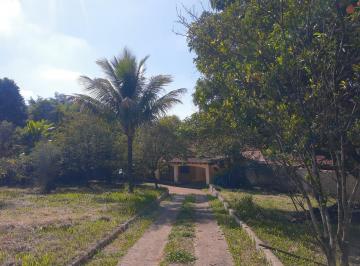 chacara-a-venda-3-quartos-4-vagas-2500m-piracangagua-taubate-sp1716910731611ujzle.jpg · Chácara à venda 3 Quartos, 4 Vagas, 2500M², Piracangaguá, Taubaté - SP