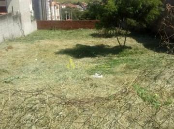 terreno-a-venda-monte-belo-taubate-sp1716911152987rfzxi.jpg · Terreno à venda Monte Belo, Taubaté - SP