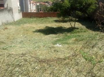terreno-a-venda-monte-belo-taubate-sp1716911152987rfzxi.jpg · Terreno à venda Monte Belo, Taubaté - SP