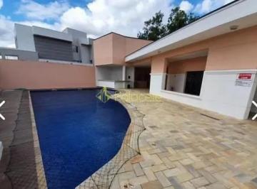 terreno-a-venda-250m-guedes-tremembe-sp-morada-do-visconde1716913965423rvnjn.jpg · Terreno à venda 250M², Guedes, Tremembé - SP  Morada do Visconde 