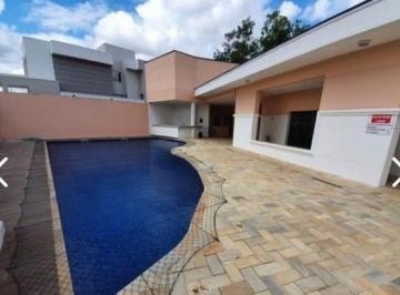 terreno-a-venda-250m-guedes-tremembe-sp-morada-do-visconde1716913965423rvnjn.jpg · Terreno à venda 250M², Guedes, Tremembé - SP Morada do Visconde