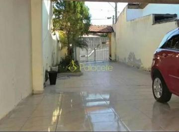 casa-a-venda-4-quartos-1-suite-6-vagas-398-66m-vila-molica-guaratingueta-sp1716915704574kgvpj.jpg · Casa à venda 4 Quartos, 1 Suite, 6 Vagas, 398.66M², Vila Molica, Guaratinguetá - SP