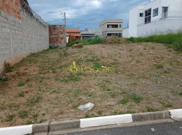 terreno-a-venda-176m-loteamento-residencial-e-comercial-flamboyant-pindamonhangaba-sp1716913177216gcjcm.jpg · Terreno à venda 176M², Loteamento Residencial e Comercial Flamboyant, Pindamonhangaba - SP