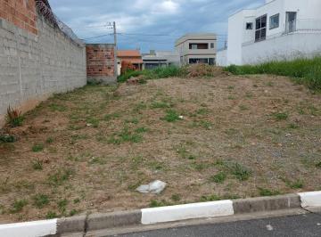 terreno-a-venda-176m-loteamento-residencial-e-comercial-flamboyant-pindamonhangaba-sp1716913177216gcjcm.jpg · Terreno à venda 176M², Loteamento Residencial e Comercial Flamboyant, Pindamonhangaba - SP