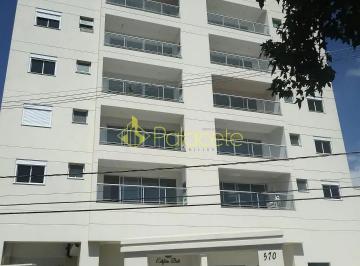 apartamento-a-venda-2-quartos-1-suite-1-vaga-77-7m-jardim-das-nacoes-taubate-sp-edificio-bali1716915213144lyvpc.jpg · Apartamento à venda 2 Quartos, 1 Suite, 1 Vaga, 77.7M², Jardim das Nações, Taubaté - SP Edifício Ba