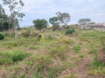 chacara-a-venda-2663-44m-cidade-nova-pindamonhangaba-sp1716911475612tnnru.jpg · Chácara à venda 2663.44M², Cidade Nova, Pindamonhangaba - SP