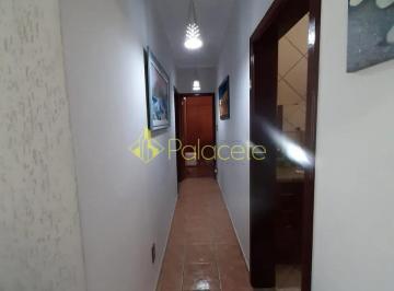 casa-a-venda-3-quartos-1-suite-2-vagas-265m-crispim-pindamonhangaba-sp1716922821625npiwf.jpg · Casa à venda 3 Quartos, 1 Suite, 2 Vagas, 265M², Crispim, Pindamonhangaba - SP