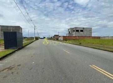 terreno-a-venda-489-78m-abaete-taubate-sp1716912467247ptcjz.jpg · Terreno à venda 489.78M², Abaete, Taubaté - SP
