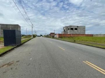 terreno-a-venda-489-78m-abaete-taubate-sp1716912467247ptcjz.jpg · Terreno à venda 489.78M², Abaete, Taubaté - SP