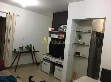apartamento-a-venda-2-quartos-1-vaga-50m-campos-eliseos-taubate-sp-condominio-le-village-ii1716916305539yiqnb.jpg · Apartamento à venda 2 Quartos, 1 Vaga, 50M², Campos Elíseos, Taubaté - SP  Condomínio Le Village II