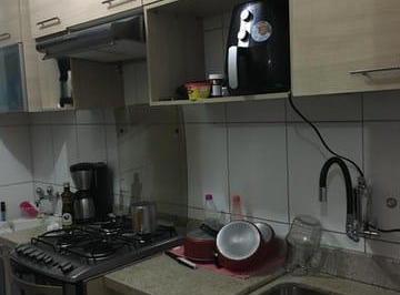 apartamento-a-venda-2-quartos-1-vaga-50m-campos-eliseos-taubate-sp-condominio-le-village-ii1716916415894trriw.jpg · Apartamento à venda 2 Quartos, 1 Vaga, 50M², Campos Elíseos, Taubaté - SP  Condomínio Le Village II