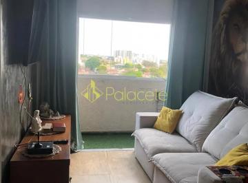 apartamento-a-venda-2-quartos-1-vaga-59m-vila-nogueira-taubate-sp-condominio-monte-alpino1716921583522cmmqt.jpg · Apartamento à venda 2 Quartos, 1 Vaga, 59M², Vila Nogueira, Taubaté - SP  Condomínio Monte Alpino
