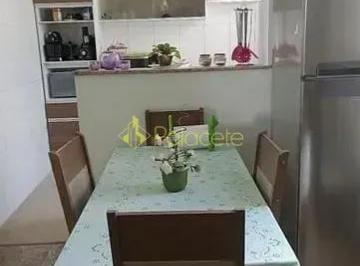 apartamento-a-venda-2-quartos-1-vaga-44m-residencial-sitio-santo-antonio-taubate-sp-condominio-parque-trivellato1716915082351mewdd.jpg · Apartamento à venda 2 Quartos, 1 Vaga, 44M², Residencial Sítio Santo Antônio, Taubaté - SP  Condomín