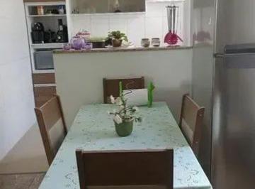 apartamento-a-venda-2-quartos-1-vaga-44m-residencial-sitio-santo-antonio-taubate-sp-condominio-parque-trivellato1716915082351mewdd.jpg · Apartamento à venda 2 Quartos, 1 Vaga, 44M², Residencial Sítio Santo Antônio, Taubaté - SP  Condomín