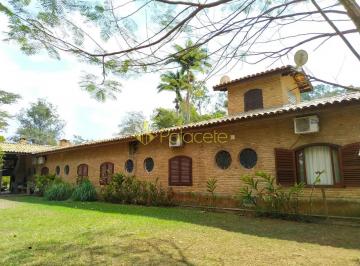 chacara-a-venda-7-quartos-5-suites-2-vagas-66000m-campinas-pindamonhangaba-sp1716910773680vfrd.jpg · Chácara à venda 7 Quartos, 5 Suites, 2 Vagas, 66000M², Campinas, Pindamonhangaba - SP