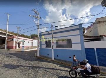comercial-a-venda-408-77m-centro-guaratingueta-sp1716911635470czofp.jpg · Comercial à venda 408.77M², Centro, Guaratinguetá - SP