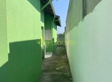 casa-a-venda-2-quartos-1-suite-2-vagas-125m-residencial-e-comercial-cidade-jardim-pindamonhangaba-sp1716924282207yzlxf.jpg · Casa à venda 2 Quartos, 1 Suite, 2 Vagas, 125M², Residencial e Comercial Cidade Jardim, Pindamonhang