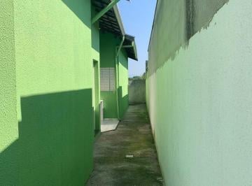 casa-a-venda-2-quartos-1-suite-2-vagas-125m-residencial-e-comercial-cidade-jardim-pindamonhangaba-sp1716924282207yzlxf.jpg · Casa à venda 2 Quartos, 1 Suite, 2 Vagas, 125M², Residencial e Comercial Cidade Jardim, Pindamonhang