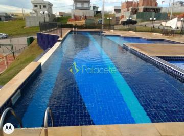 terreno-a-venda-353m-parque-residencial-maria-elmira-cacapava-sp-residencial-malibu1716916085392qxauh.jpg · Terreno à venda 353M², Parque Residencial Maria Elmira, Caçapava - SP Residencial Malibu